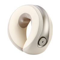 Kynetic Smart Neck Massager - UltraRelief™ Technology