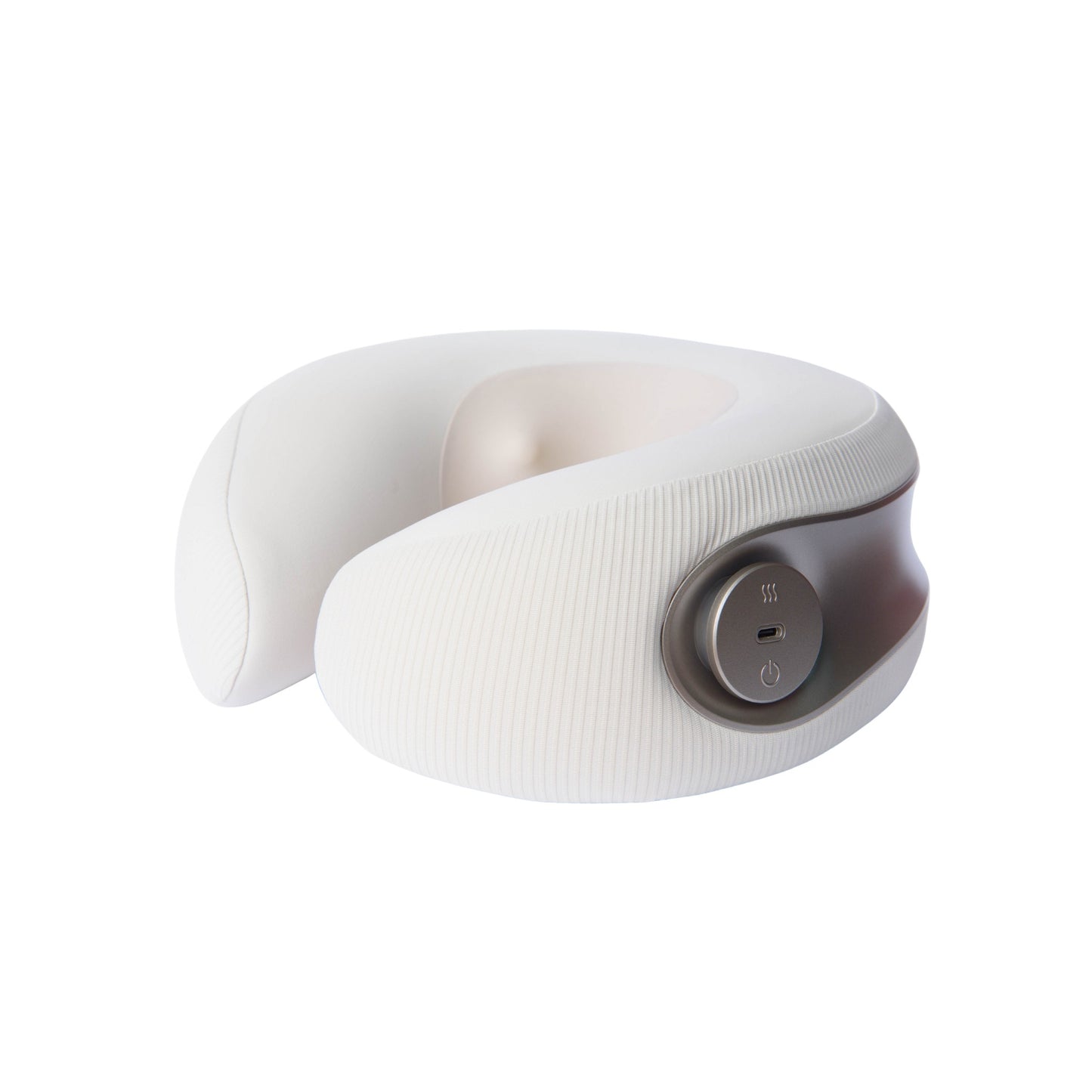 Kynetic Smart Neck Massager - UltraRelief™ Technology