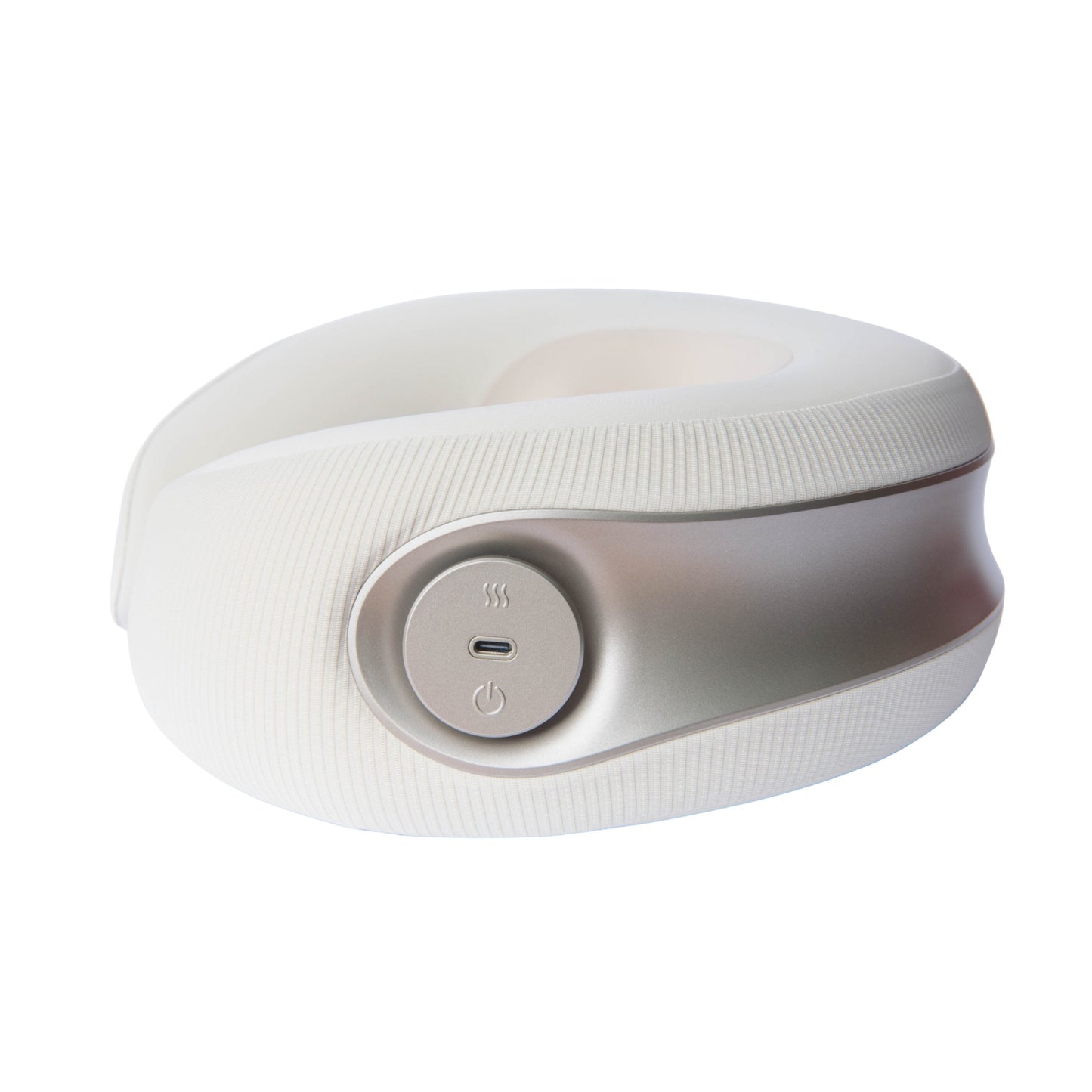 Kynetic Smart Neck Massager - UltraRelief™ Technology