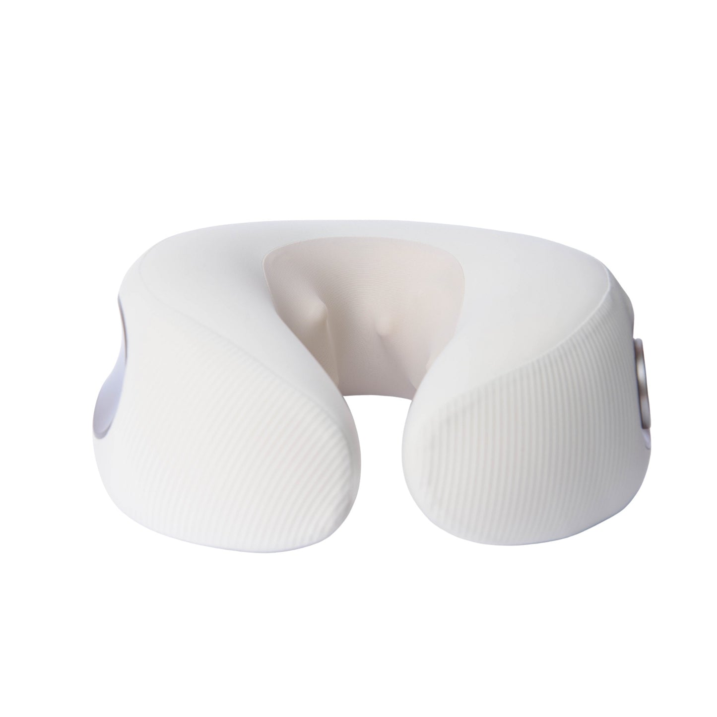Kynetic Smart Neck Massager - UltraRelief™ Technology