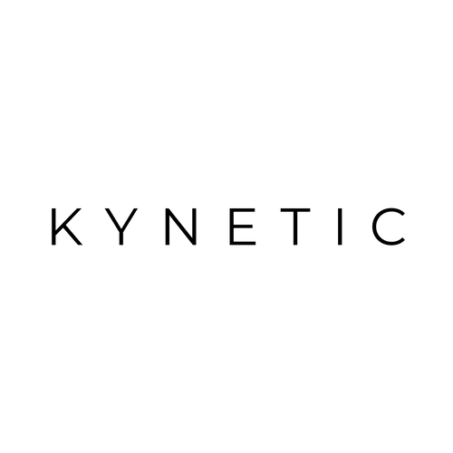 KyneticSg