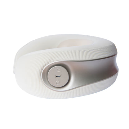 Kynetic Smart Neck Massager - UltraRelief™ Technology