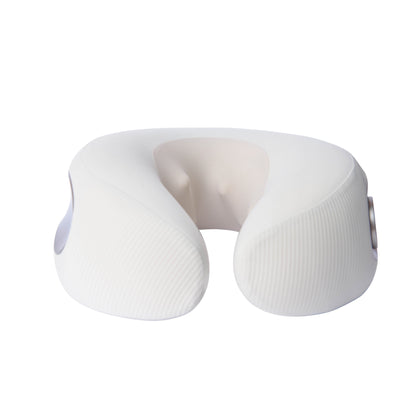 Kynetic Smart Neck Massager - UltraRelief™ Technology